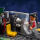 LEGO Marvel 76156 Domo Powstaje - 1026052 - zdjęcie 5